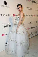Sofia Carson photo #