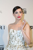 Sofia Carson photo #