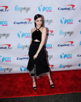 Sofia Carson photo #
