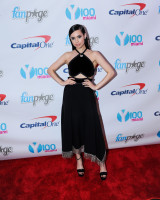 Sofia Carson photo #
