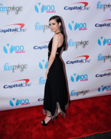 Sofia Carson photo #