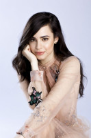 Sofia Carson photo #