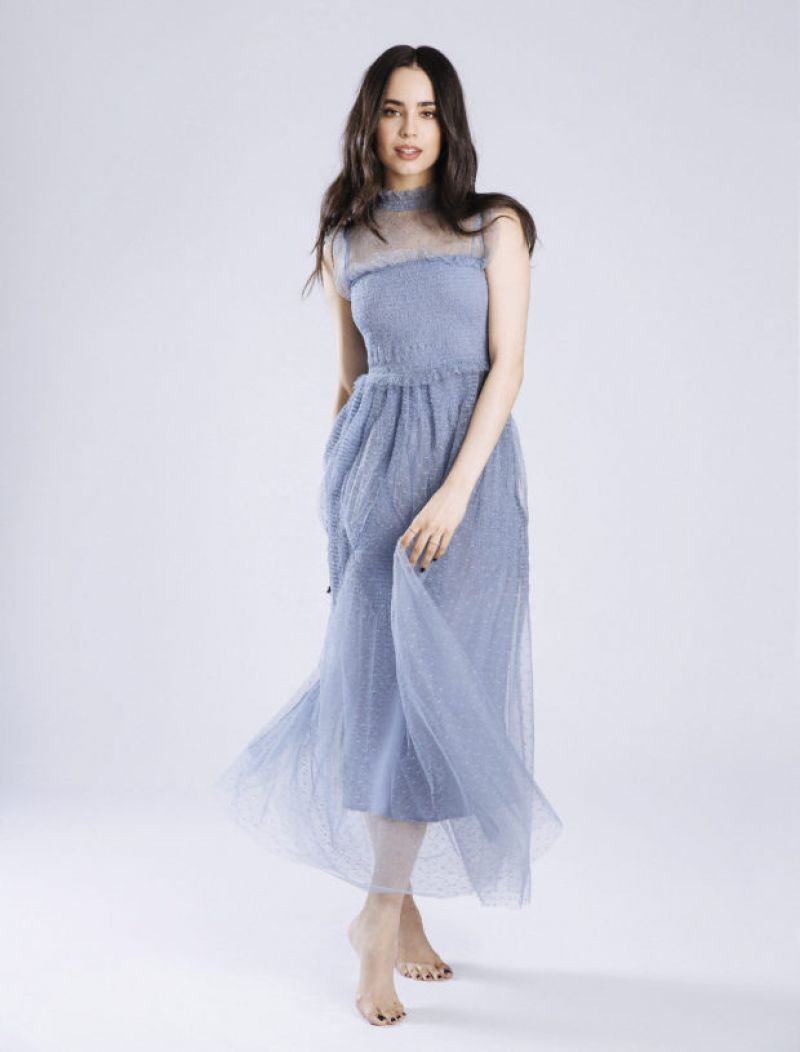 Sofia Carson: pic #947932