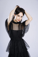 Sofia Carson photo #