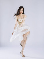 Sofia Carson photo #