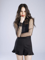 Sofia Carson photo #