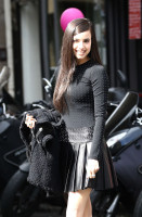 Sofia Carson photo #