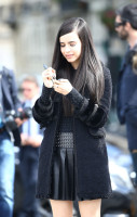 Sofia Carson photo #