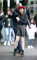 Sofia Carson photo #