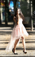 Sofia Carson photo #