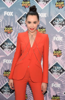 Sofia Carson photo #