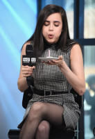 Sofia Carson photo #