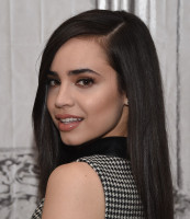 Sofia Carson photo #