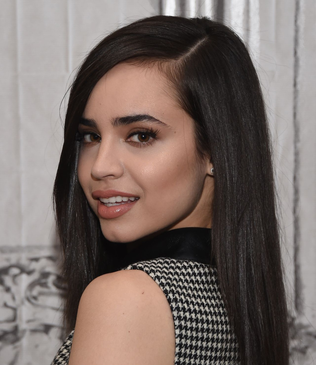 Sofia Carson: pic #923866