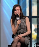 Sofia Carson photo #