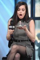 Sofia Carson photo #