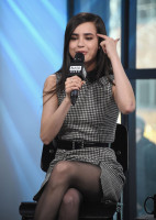 Sofia Carson photo #