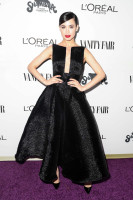 Sofia Carson photo #