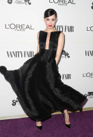 Sofia Carson photo #