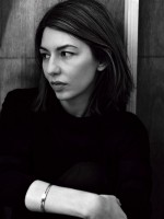 Sofia Coppola photo #