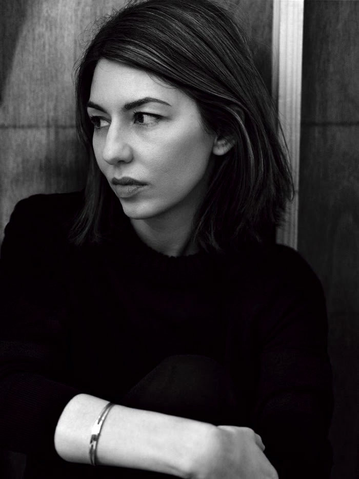 Sofia Coppola: pic #614608