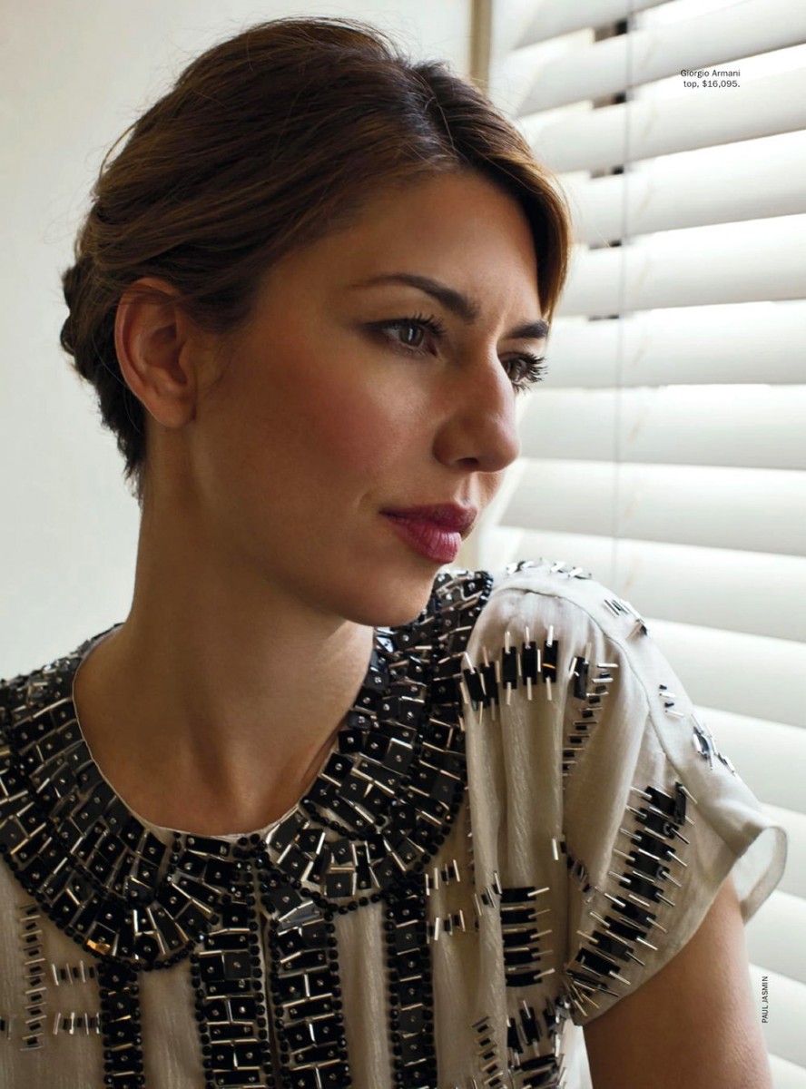 Sofia Coppola: pic #621587