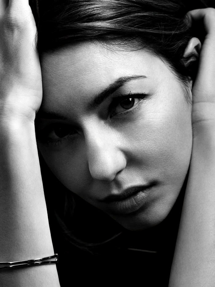 Sofia Coppola: pic #614604