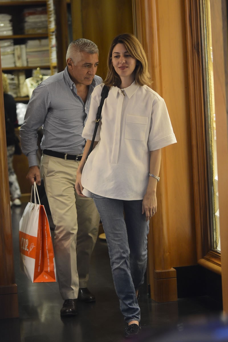 Sofia Coppola: pic #634979