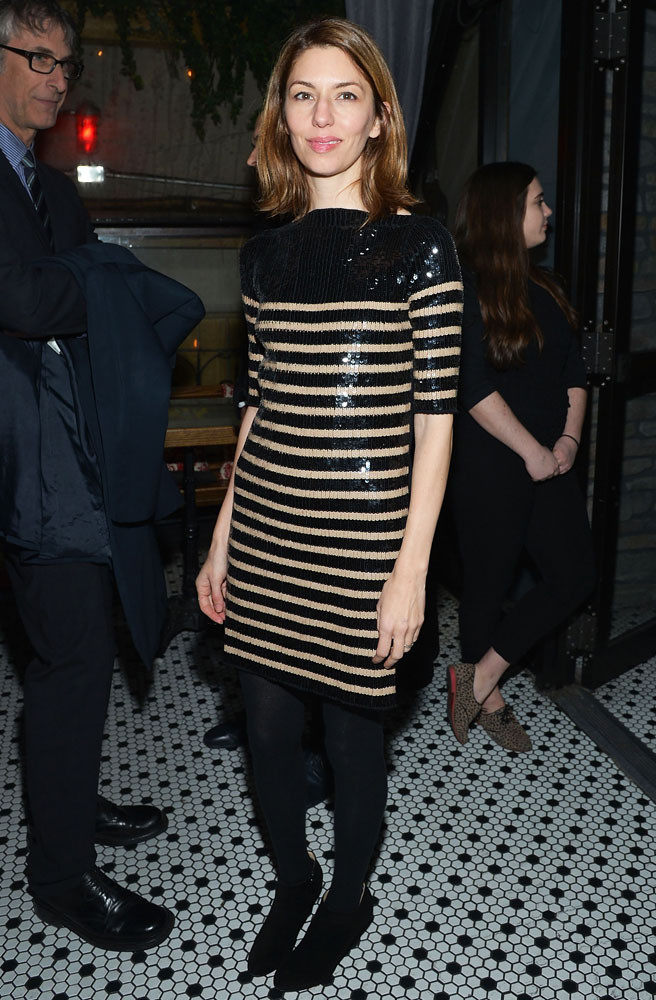 Sofia Coppola: pic #567196