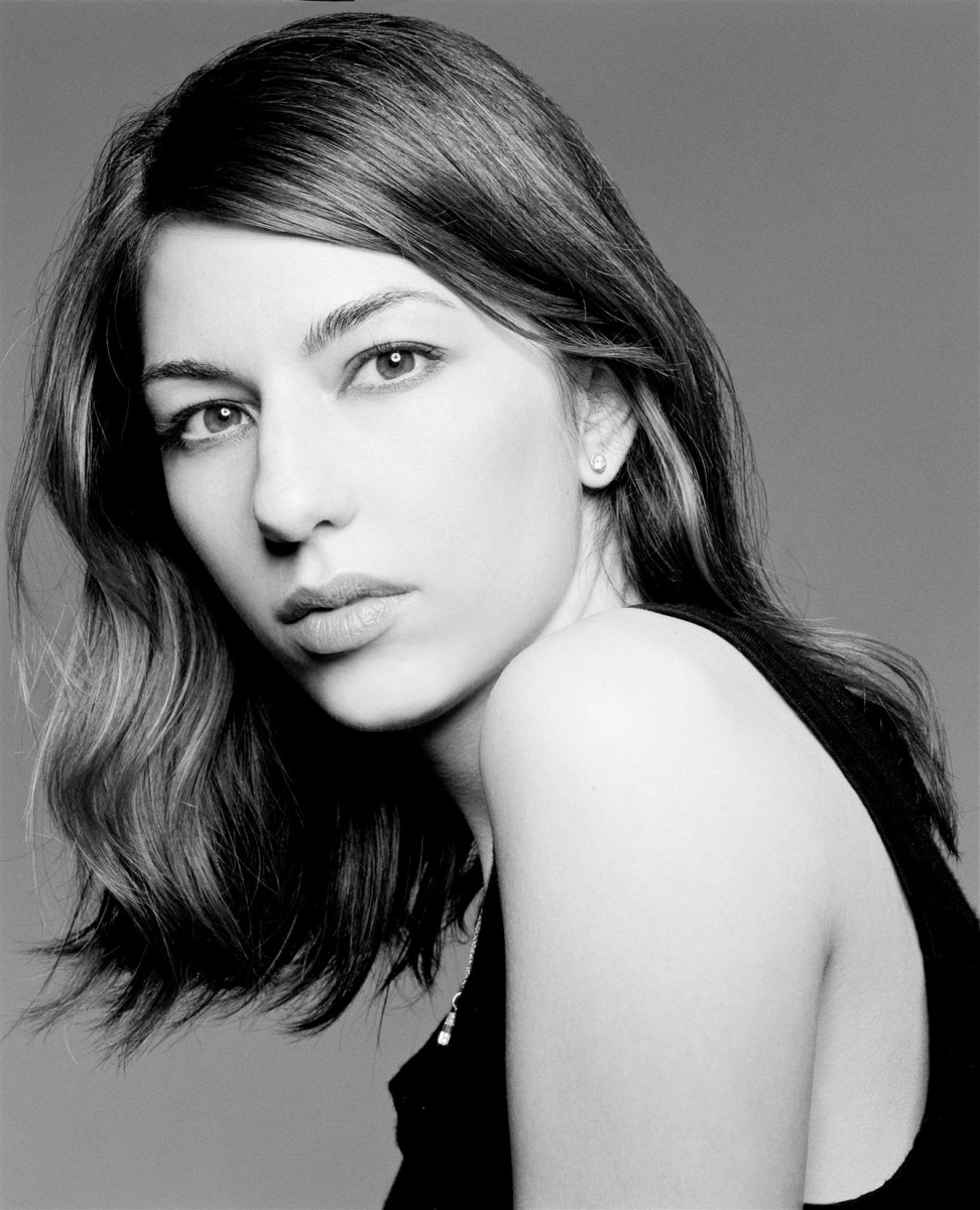 Sofia Coppola: pic #128664