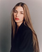 Sofia Coppola pic #109799