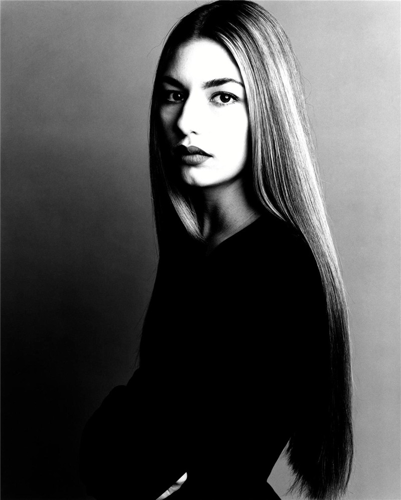 Sofia Coppola: pic #151927