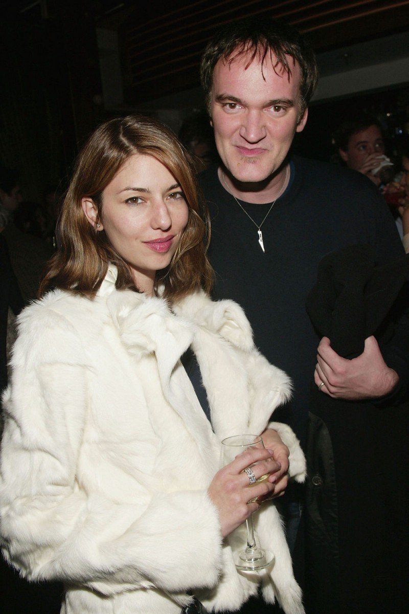 Sofia Coppola: pic #566079