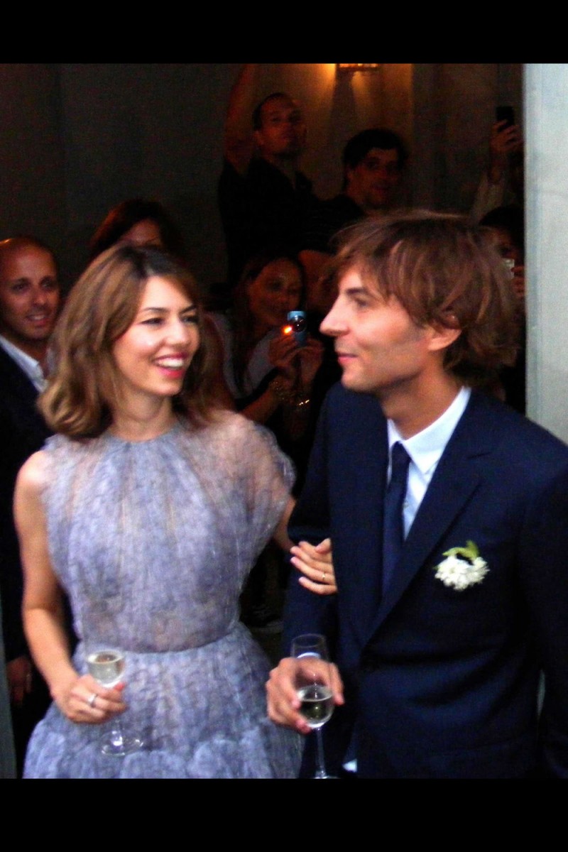 Sofia Coppola: pic #566071