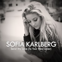 Sofia Karlberg photo #