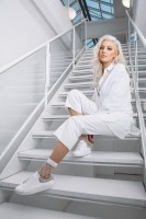 Sofia Karlberg photo #