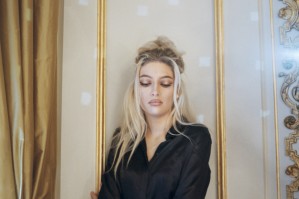 Sofia Karlberg pic #1037481