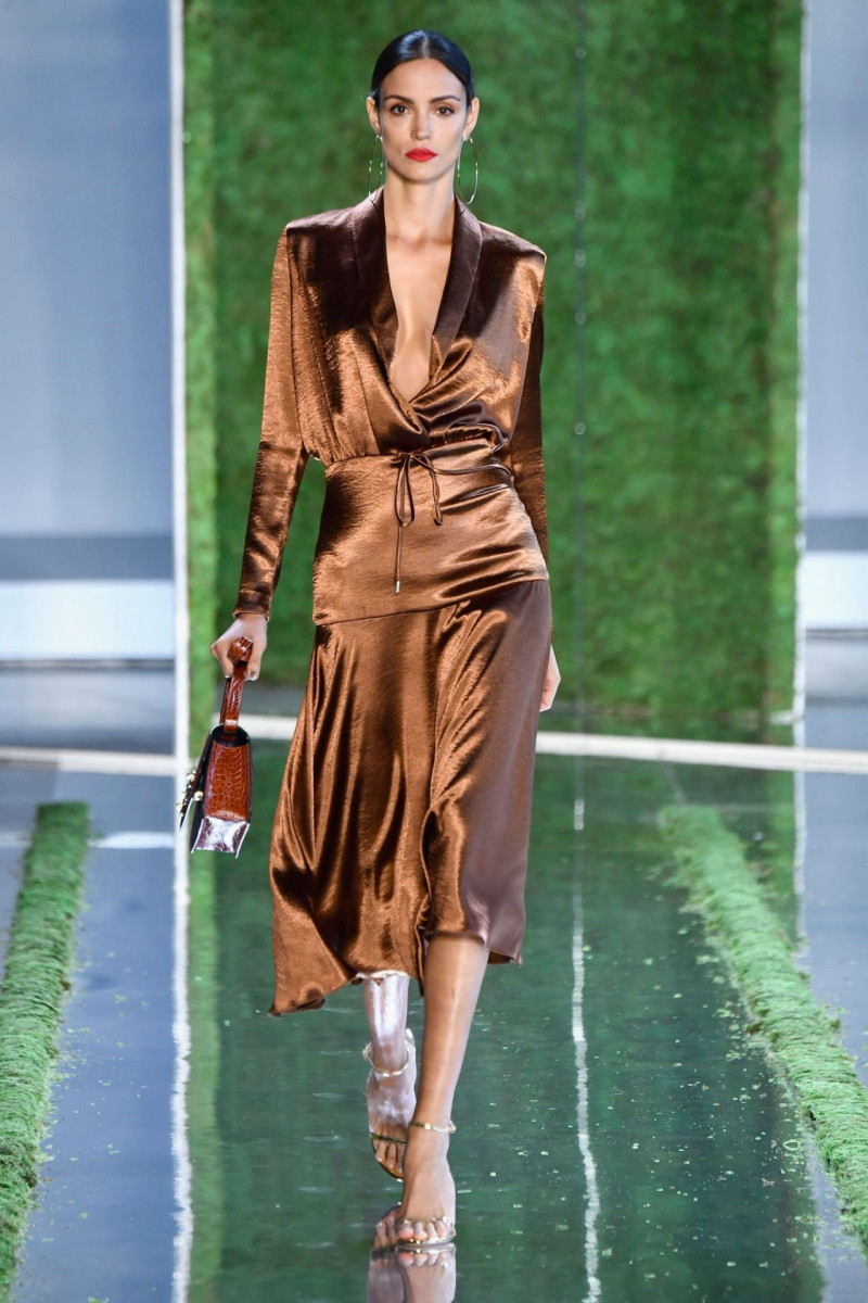 Sofia Resing: pic #1066496