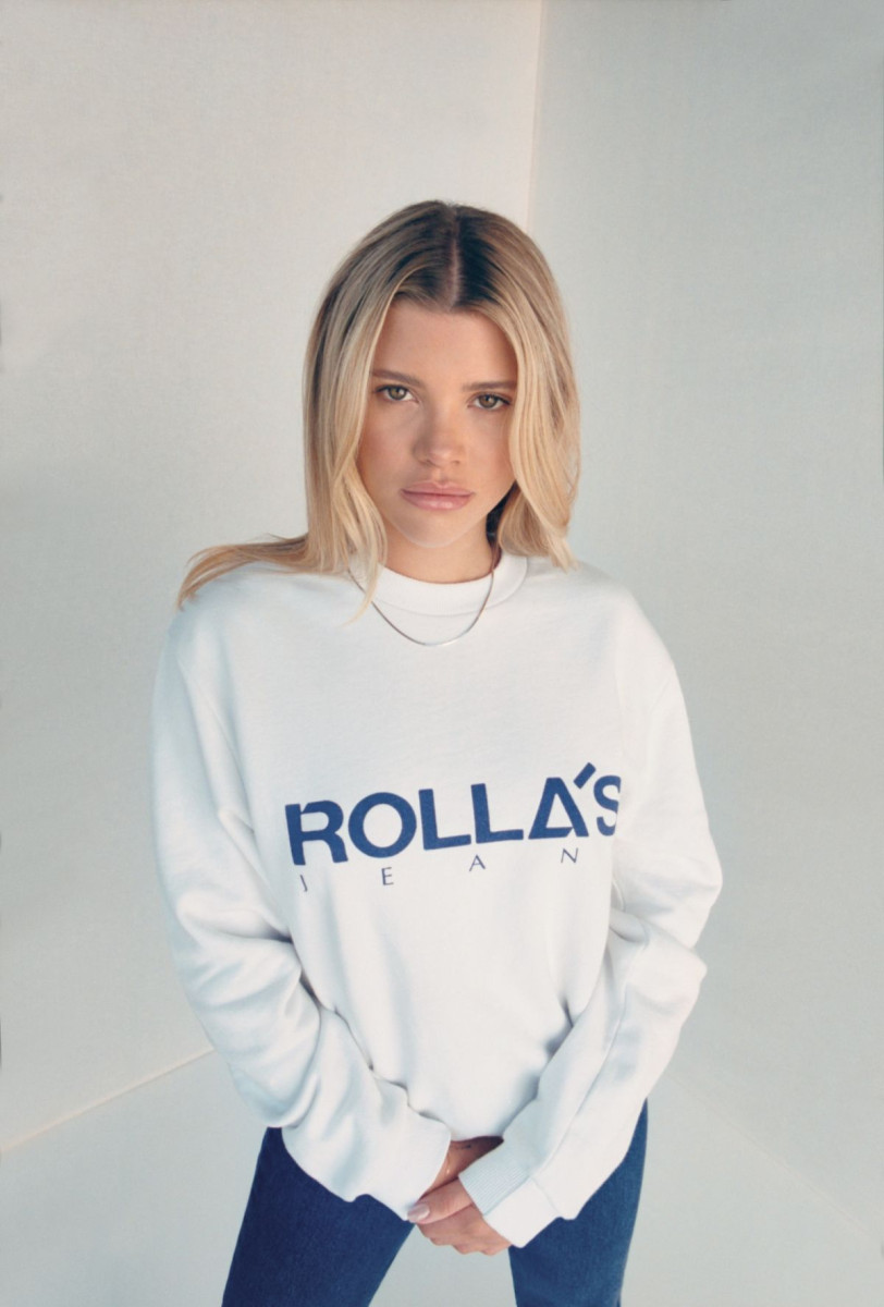 Sofia Richie: pic #1204793