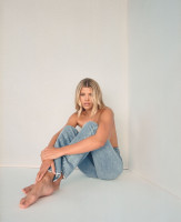 photo 14 in Sofia Richie gallery [id1204789] 2020-02-29