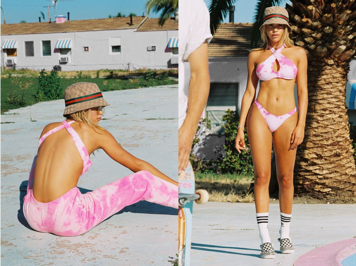 Sofia Richie: pic #1152739