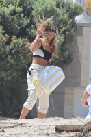 photo 10 in Sofia Richie gallery [id1220832] 2020-07-10