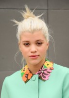 photo 7 in Sofia Richie gallery [id1106028] 2019-02-14