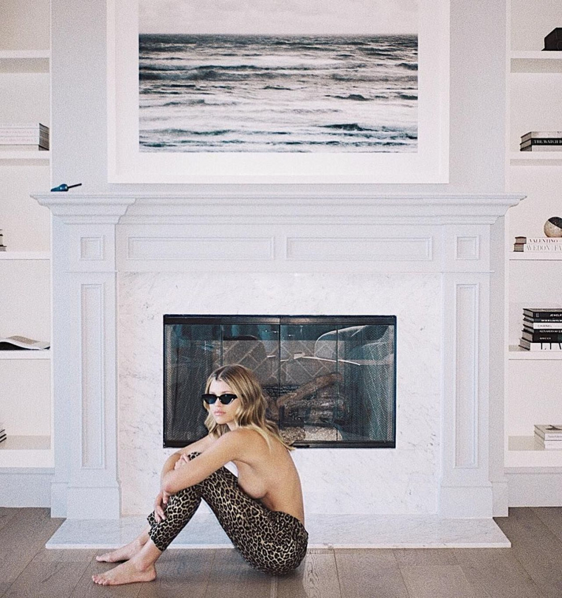 Sofia Richie: pic #1114822