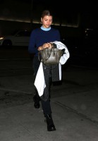 photo 24 in Sofia Richie gallery [id917984] 2017-03-23