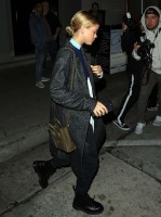 photo 25 in Sofia Richie gallery [id917981] 2017-03-23