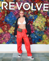 Sofia Richie photo #