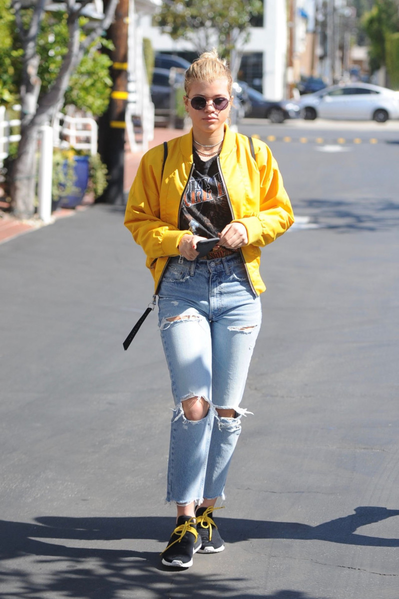 Sofia Richie: pic #912675