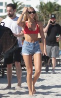 photo 28 in Sofia Richie gallery [id987311] 2017-12-08
