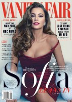 Sofia Vergara photo #